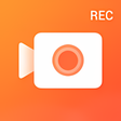 プログラムのアイコン：Screen RecorderVideo Edit…