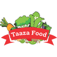 Icono de programa: Taaza Food