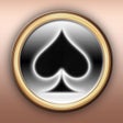 Programikon: Solitaire 3D.