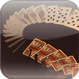 Ícone do programa: Solitaire 3D