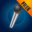 プログラムのアイコン：Voice Commands Free