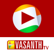 Vasanth TV