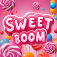 Icoon van programma: Sweet BOOM