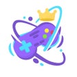 Icon of program: Upcoming Games - All Platforms