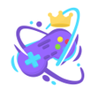 程序图标：Upcoming Games - All Plat…