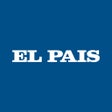 Ikona programu: El País Epaper
