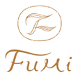 Icon of program: Fumi