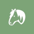 Icon of program: fumi
