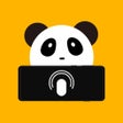 Programikonen: Panda Touch Pro