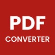 PDF Converter - Doc Convert