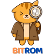 Bitrom tracker for whatsapp