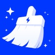 Иконка программы: Speed Cleaner: AI Phone C…
