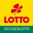 Symbol des Programms: Sachsenlotto