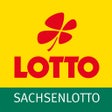 Ikona programu: Sachsenlotto