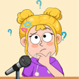 Icoon van programma: ASMR Trigger: Guess the S…