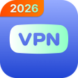 프로그램 아이콘: PrismVPN  Private Access