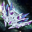 Icon of program: fighter shoot