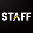 程序图标：Staff Condomínios