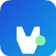 Agentation DOM Inspector icon