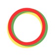 Ícone do programa: MOJi Web Browser for Lang…