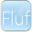 FluffyApp