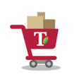 Icon of program: Tonys Fresh Market
