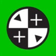 程序图标：Tracking Marker