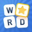 Icon of program: Clues and Tiles - Word Ga…