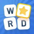 Clues and Tiles - Word Game