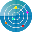 Icon of program: GPS Area Calculator GPS …