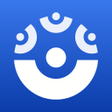 ไอคอนของโปรแกรม: Screen Recorder  Video Ed…