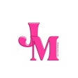 Ícone do programa: Jane and Marie Clothing