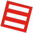 Icono de programa: Restore Old Roblox Server…