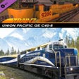 프로그램 아이콘: Trainz Railroad Simulator…