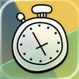 プログラムのアイコン：BirthdayAlarm: eCard Remi…