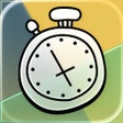 BirthdayAlarm: eCard Reminders icon