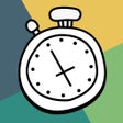 프로그램 아이콘: BirthdayAlarm: eCard Remi…