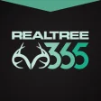Realtree 365