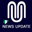 News Update - Nigeria