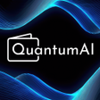 Icoon van programma: Quantum AI