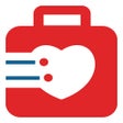 Ikon program: TrialKit - eClinical Plat…