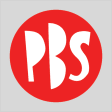 PBS Radio