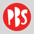 プログラムのアイコン：PBS Radio