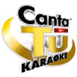Icon of program: Canta Tu
