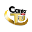 程序图标：Canta Tu