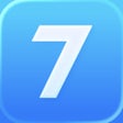 Icon of program: Seven - Quick At Home Wor…