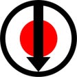 Ícone do programa: Apollo Sound Injector - S…
