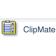 Programikonen: ClipMate