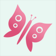 Icon of program: Eisprungkalender von urbi…