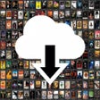 Ícone do programa: All Torrent Movie Downloa…